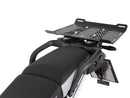 Triumph Tiger 850 Sport [2021-2025] - Luggage bridge extension-1