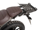 TRIUMPH Scrambler 400 XC [2025-] - LUGGAGE BRIDGE EXTENSION