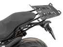 Ducati Monster 890 / + [2026-] - luggage rack extension