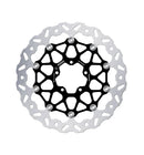 Ducati PANIGALE V4 1100 SP2 [2022-2023] - BRAKE DISC FLOATECH WAVE – Image 1