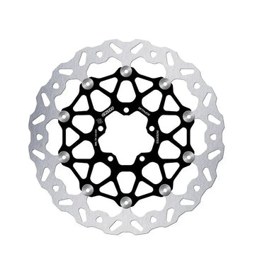Ducati PANIGALE V4 1100 SP2 [2022-2023] - BRAKE DISC FLOATECH WAVE – Image 1