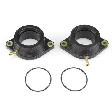 Yamaha Bt 1100 [TOURMAX] - Carburettor intake manifold (2 pcs.)