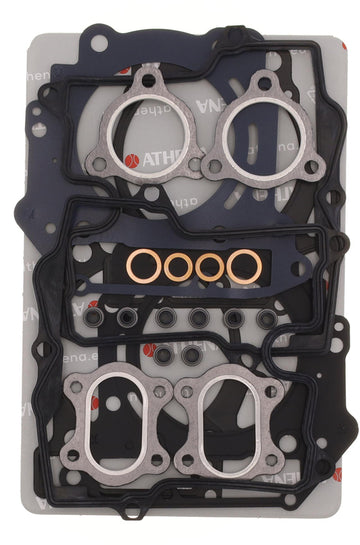 Aprilia Sl 1000 [ATHENA] - Top End Cylinder Gasket Set
