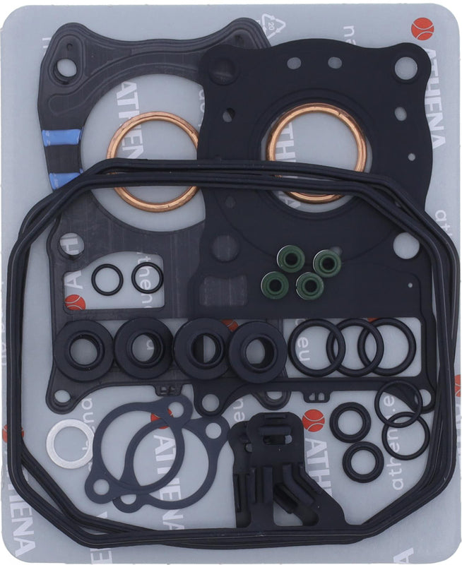Honda Vt 125 [ATHENA] - Top End Cylinder Gasket Set