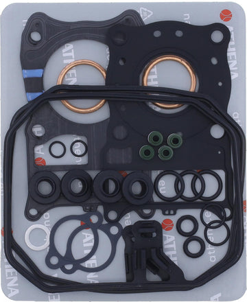 Honda Vt 125 [ATHENA] - Top End Cylinder Gasket Set