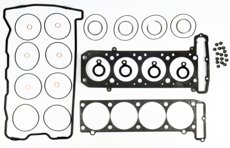 Kawasaki Gpz 1000 [ATHENA] - Top End Cylinder Gasket Set