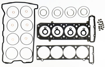 Kawasaki Gpz 1000 [ATHENA] - Top End Cylinder Gasket Set