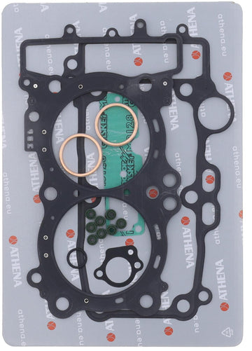 Yamaha Xt 1200 Z Super Tenere [ATHENA] - Top End Cylinder Gasket Set