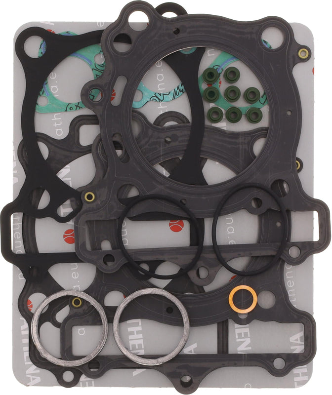 Suzuki V-Strom 650 [ATHENA] - Top End Cylinder Gasket Set