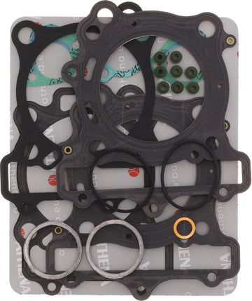 Suzuki V-Strom 650 [ATHENA] - Top End Cylinder Gasket Set