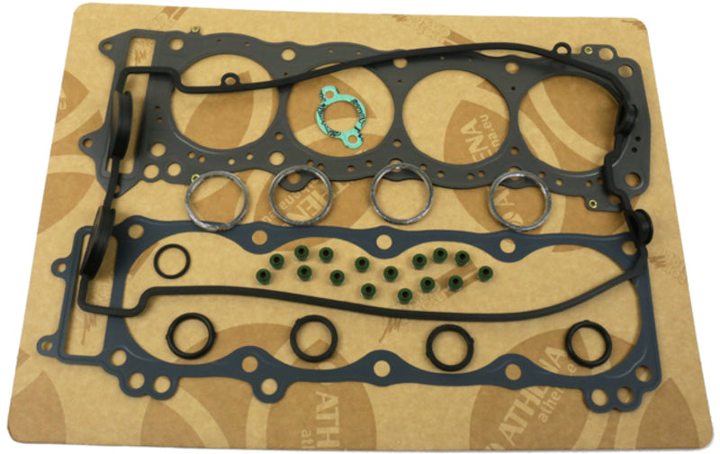 Suzuki Gsx 1300 Hayabusa [ATHENA] - Top End Cylinder Gasket Set
