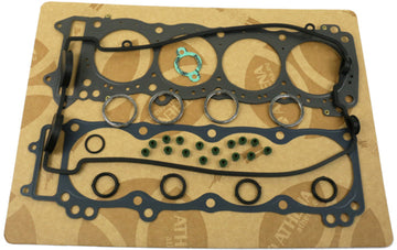 Suzuki Gsx 1300 Hayabusa [ATHENA] - Top End Cylinder Gasket Set