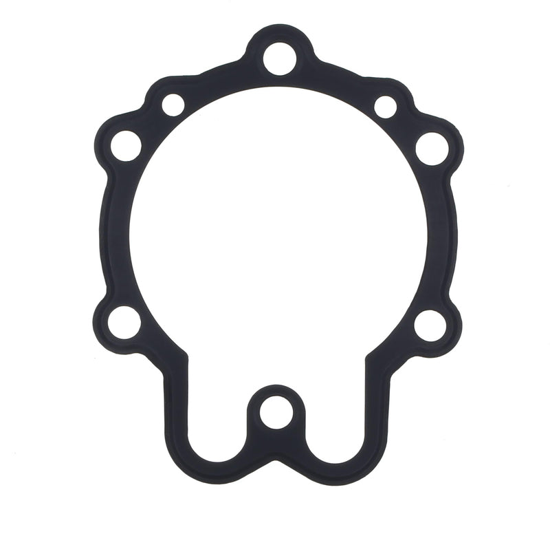 Moto Guzzi Le Mans 1 [Athena] - valve cover seal