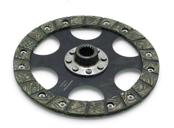 Bmw R Ninet Urban S [NEWFREN] - Dry clutch friction disc