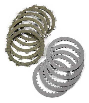 Ducati 750 SS [Newfren] - coupling kit
