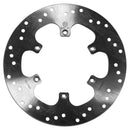 Benelli Tre 1130 K [BREMBO] - Series Oro round rigid brake disc-1