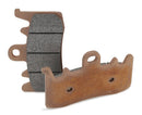 Ducati Hypermotard 939 [BREMBO] - Genuine sintered metal brake pads - 07BB3884-3