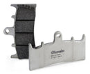 Kawasaki Zrx 1100 [BREMBO] - Competition Carbon Ceramic Brake Pads - 07SU19RC