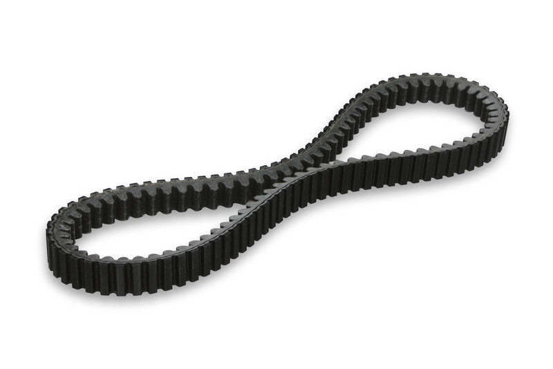 Kawasaki J 300 [MALOSSI] - X-Kevlar drive belt reinforced