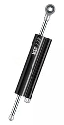 Harley-Davidson Sportster S [YSS] - steering damper competition 120 black-1