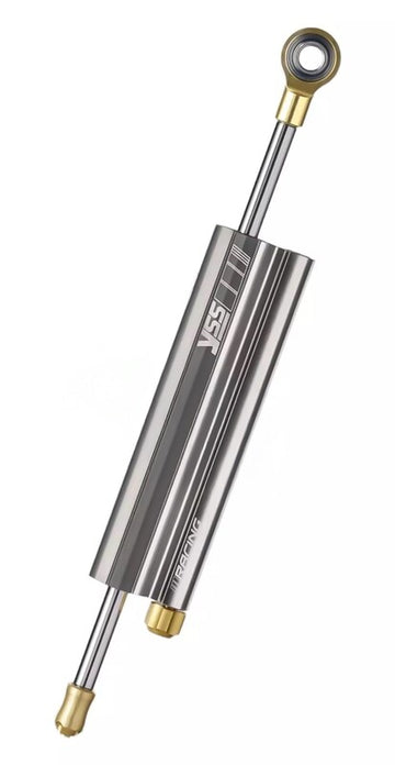 Honda Hornet 600 [YSS] - steering damper racing competition 150 platinum