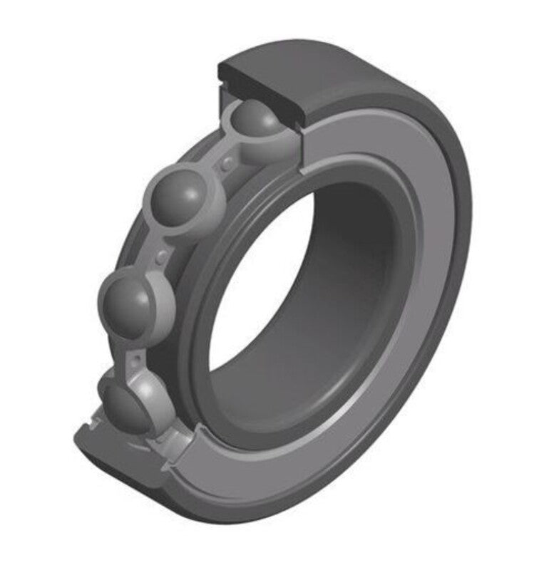 KTM 640 LC4 Adventure [NTN] - wheel bearing