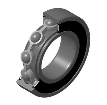 KTM LC4 640 Prestige [NTN] - wheel bearing