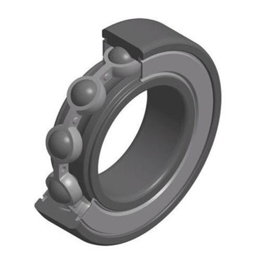 Suzuki Hayabusa GSX1300R [NTN] - ball bearing