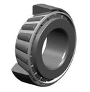 Suzuki GSX -R 1100 [NTN] - steering head bearing-1