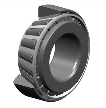 Yamaha XT 600 Z Ténéré [NTN] - steering head bearing - 0