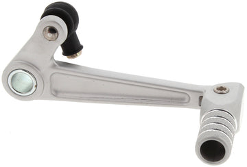 Suzuki Gsf 650 [BIHR] - Gear lever BIHR aluminum for: SUZUKI GSF 650 BANDIT
