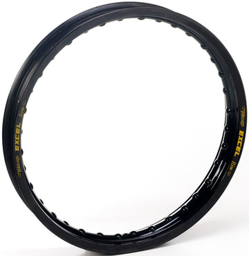 Ktm Sx 200 [HAAN WHEELS] - Rear wheel rim - 17x4.50x36T