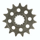 Suzuki V -Strom 800 DE DL800 [PBR] - motorcycle litter-2