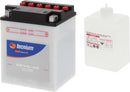 Triumph Thunderbird Classic 900 [Tecnium] - motorcycle battery-1