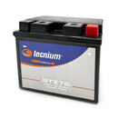 Husqvarna TE 570 [Tecnium] - motorcycle battery-1