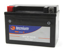 Honda CB 900 F Boldor [Tecnium] - motorcycle battery-1