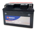 Husqvarna Svartpilen 401 H401 [Tecnium] - motorcycle battery-1