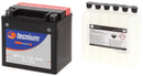 Triumph Speed ​​Triple 885i [Tecnium] - motorcycle battery-1
