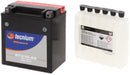 Kawasaki VN 1500 Classic [Tecnium] - motorcycle battery-1