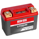 Triumph Speed ​​Twin [BS BATTERY] - Lithium-ion battery - BSLI-04/06