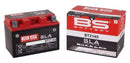 Triumph Tiger 955 [BS BATTERY] - Lithium-ion battery - BSLI-04/06