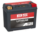 Bmw K 100 Rt [BS BATTERY] - Lithium-ion battery - BSLI-12-1