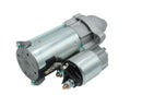 Bmw R 1200 Gs Adventure [ARROWHEAD] - Starter motor - BMW R1200GS-2