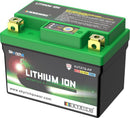 Husqvarna Sm 450 [SKYRICH] - Lithium-ion battery - HJTZ7S-FP