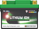 Honda Cb 1000 [SKYRICH] - Lithium-ion battery - HJTZ7S-FP-3