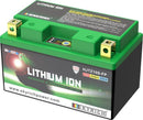 Kawasaki Eliminator [SKYRICH] - Lithium-ion battery - LTZ10S