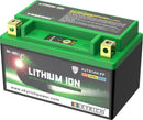 Suzuki Dl 650 V Current [SKYRICH] - Lithium Ion Battery - HJTX14H-FP