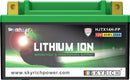 Kawasaki Gtr 1400 [SKYRICH] - Lithium-ion battery - HJTX14H-FP