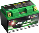 Honda Xl 700 Va Transalp [SKYRICH] - Lithium-ion battery - LTZ14S