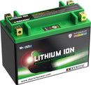 Harley Davidson Dyna [SKYRICH] - Lithium-Ion Battery - LTX20L-2
